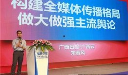 广西新闻爆料媒体电话,揭露社会热点，倾听民声心声