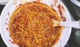 凉皮制作爆料怎么做视频,家常美味，一学就会