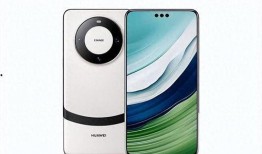 华为mate 70最新爆料视频,揭秘未来旗舰手机的五大亮点