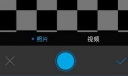 如何操作爆料视频教程,如何制作并发布爆料视频教程