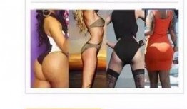 沃神最新爆料图片大全,图片大全揭示娱乐圈幕后真相