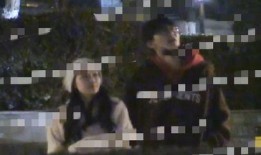 娱乐爆料刘奕君视频大全