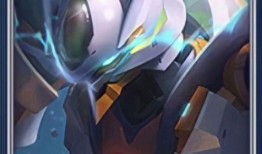 猴子新皮肤最新爆料曙光,猴子新皮肤爆料，炫酷外观引期待