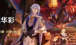 须弥爆料官方视频,揭秘神秘世界背后的奇幻之旅