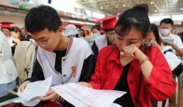 有关唐山爆料的新闻报道,揭开背后真相与反思