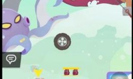 兔子日常爆料视频大全最新