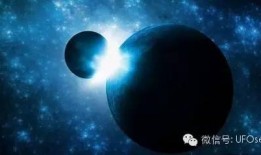 宇宙最新爆料,揭秘遥远星系神秘现象