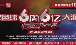 福彩提前播报爆料视频,揭秘最新开奖信息，精彩内容抢先看！