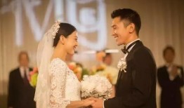 娱乐圈结婚爆料是真的吗,真相还是谣言？