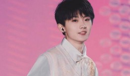 三人行马嘉祺爆料视频,三人行背后的真实故事