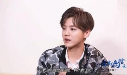 狗仔爆料鹿晗官宣恋情视频,鹿晗恋情官宣视频幕后揭秘