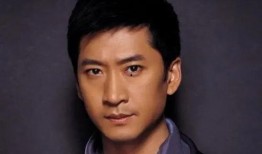 娱乐圈吃瓜汪东城是谁,揭秘“吃瓜”达人汪东城