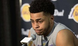 尼克杨队友爆料了吗视频,揭秘背后故事