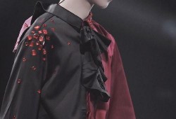 圈内人士爆料贺峻霖视频,圈内人士揭秘背后真相