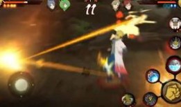 火影秽土四代爆料视频大全,独家爆料视频大全深度解析