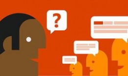 娱乐圈深度爆料知乎完结,揭秘幕后真相，揭秘知乎完结篇