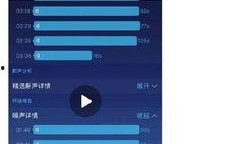 录音爆料的视频,惊人内幕曝光