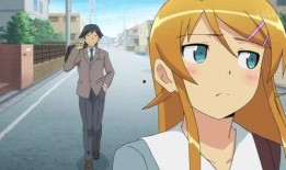 俺妹 电视剧在线观看,青春校园的温馨日常，笑中带泪的成长故事