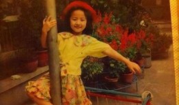 李现刘亦菲爆料了吗视频,幕后爆料视频曝光！