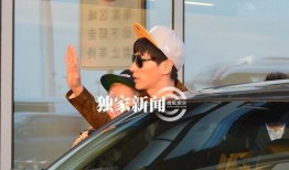 娱乐大爆料原名叫啥,从原名到爆红之路