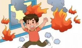 西安一小区爆料新闻视频,业主维权事件引发关注