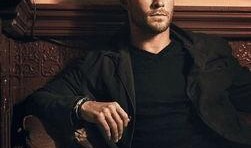 锤子哥最新爆料,揭秘科技巨头背后的秘密与未来趋势