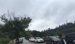 无锡游客爆料事件视频曝光,现场冲突引发热议