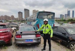 南昌飙车学生爆料视频最新,学生亲述惊险瞬间，视频揭露惊人真相