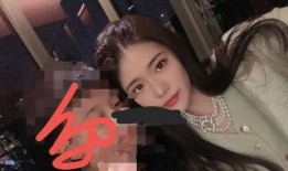 娱乐吃瓜酱三观不正,吃瓜酱三观不正背后的真相