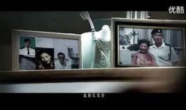 扫毒1粤语在线观看,卧底风云，生死较量粤语版在线观影指南