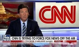 东莞电爆料视频,一场惊心动魄的电力危机