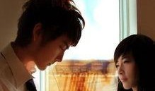 男女分手互相爆料视频,男女双方爆料视频揭秘真相