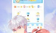 吃瓜漫画免费漫画下载,吃瓜漫画带你畅游奇幻世界