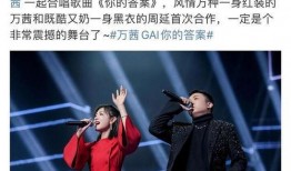 gai最新歌曲爆料,街头文化再燃，热血旋律唤醒青春记忆
