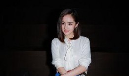 杨幂身材爆料视频大全下载,性感瞬间尽收眼底