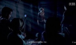 千丝万缕在线观看,情感交织的浪漫旅程