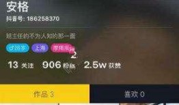 顾北小屋爆料视频,揭秘幕后真相