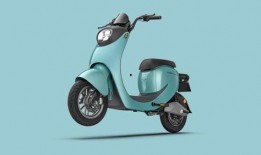 成都电动车新闻爆料电话