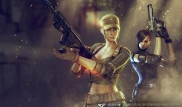 虎牙爆料团直播最新一期,最新一期精彩内容抢先看