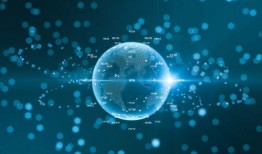 宇宙最新爆料,揭秘遥远星系神秘现象