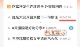头条热点新闻爆料,头条热点新闻背后的惊人真相