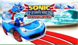 玩具商最新爆料视频,神秘新品抢先看！