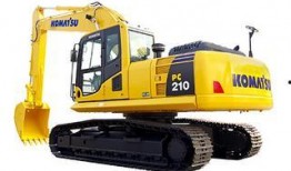 小松爆料视频在线观看,揭秘幕后真相，带你走进事件核心