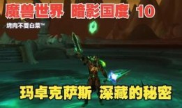 电影解说大爆料视频大全,大爆料视频大全深度解析