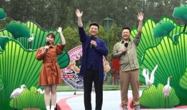 巴哥最新爆料萨博视频,萨博最新视频幕后真相大曝光！