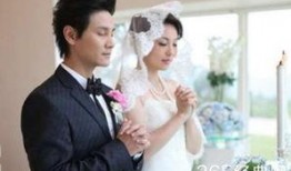 娱乐圈结婚爆料是真的吗,真相还是谣言？