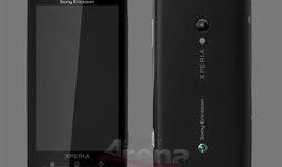 sony最新手机爆料,颠覆视觉体验的旗舰新品即将亮相