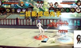 柱间木叶爆料视频,独家爆料视频深度解析