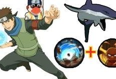 柱间木叶爆料视频,独家爆料视频深度解析