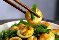 爆料做美食视频教程下载,跟随爆料达人学做热门美食教程